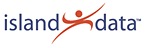 island data logo
