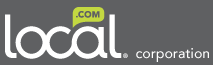 local.com logo