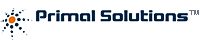 primal solutions logo